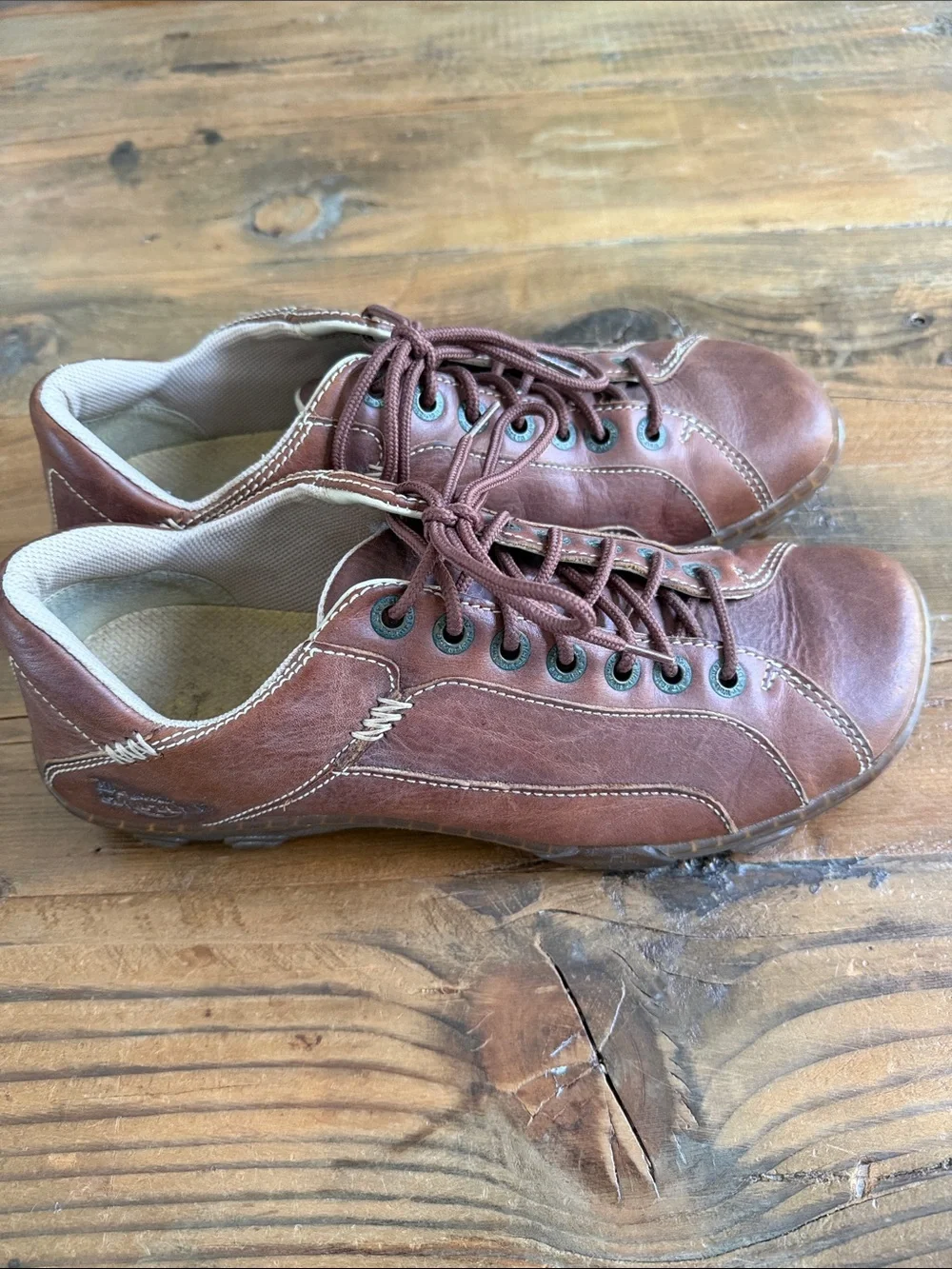Dr. Martens Sneakers